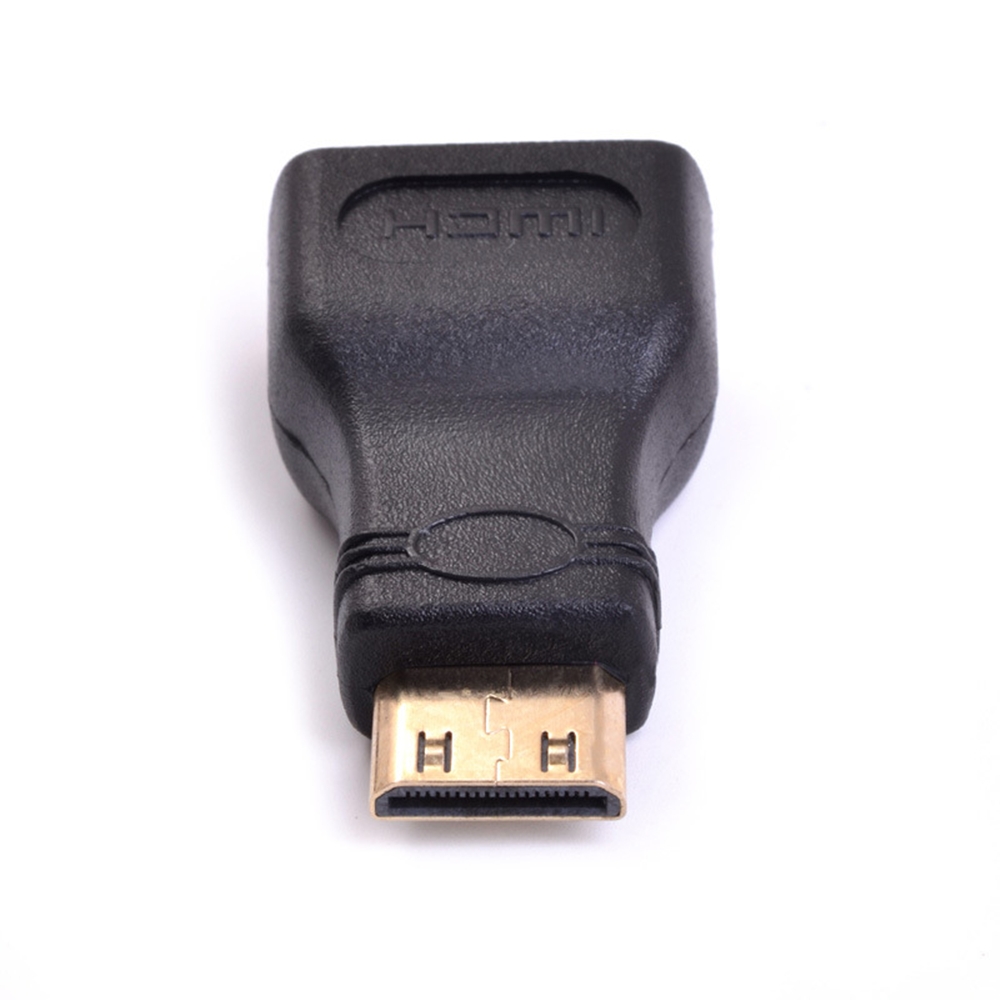 Mini HDMI Erkek - Standart HDM - Gaming Console Setup incelemesi ve fiyatı