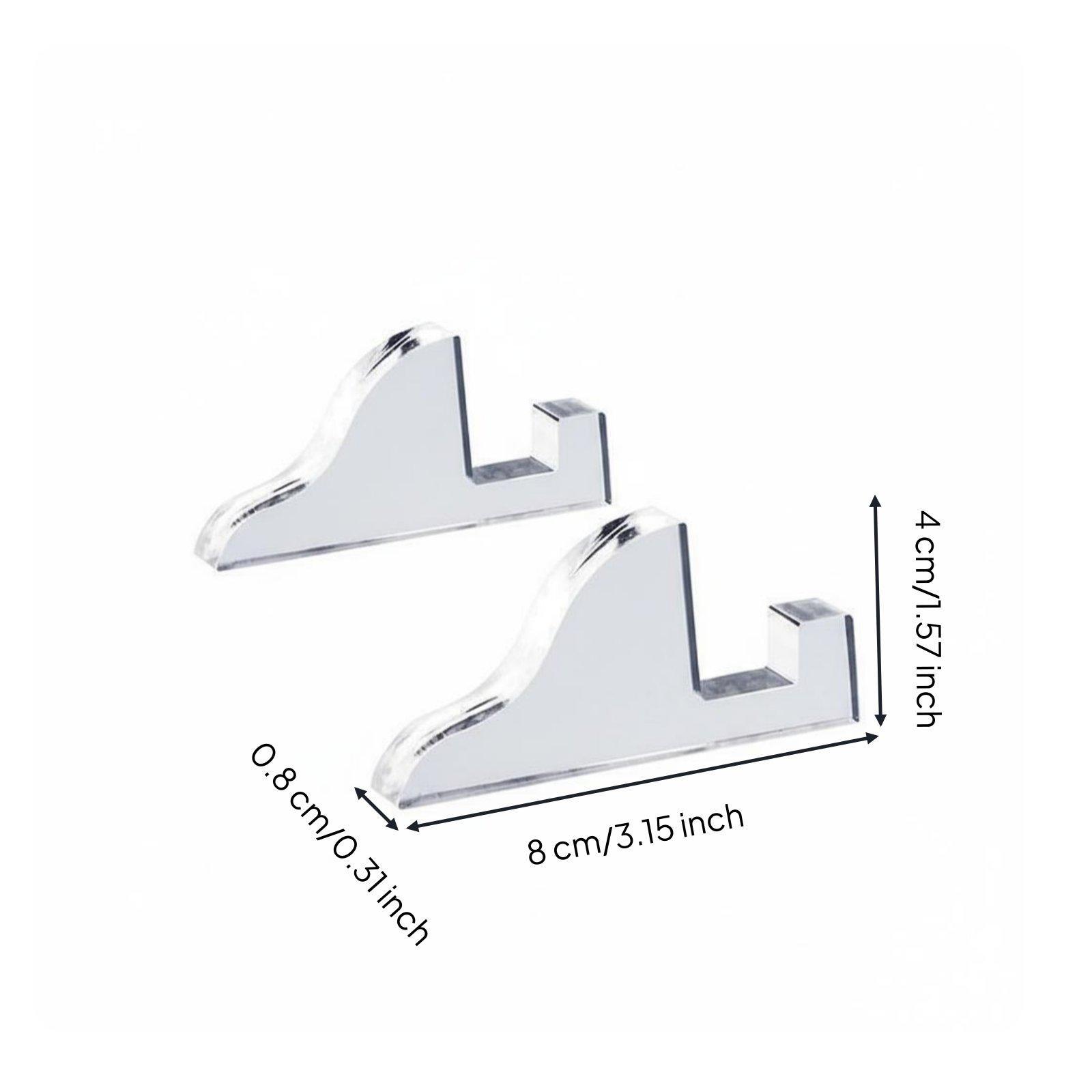 Fotoğraf Çerçevesi için Akrili - Controller Stand Holder incelemesi ve fiyatı