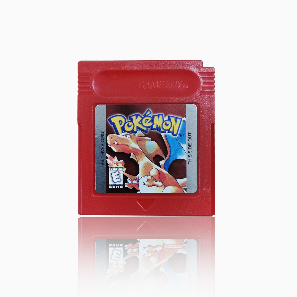 ▍ GBC 16-bit Oyun Video Oyun K - Gaming Console Video incelemesi ve fiyatı
