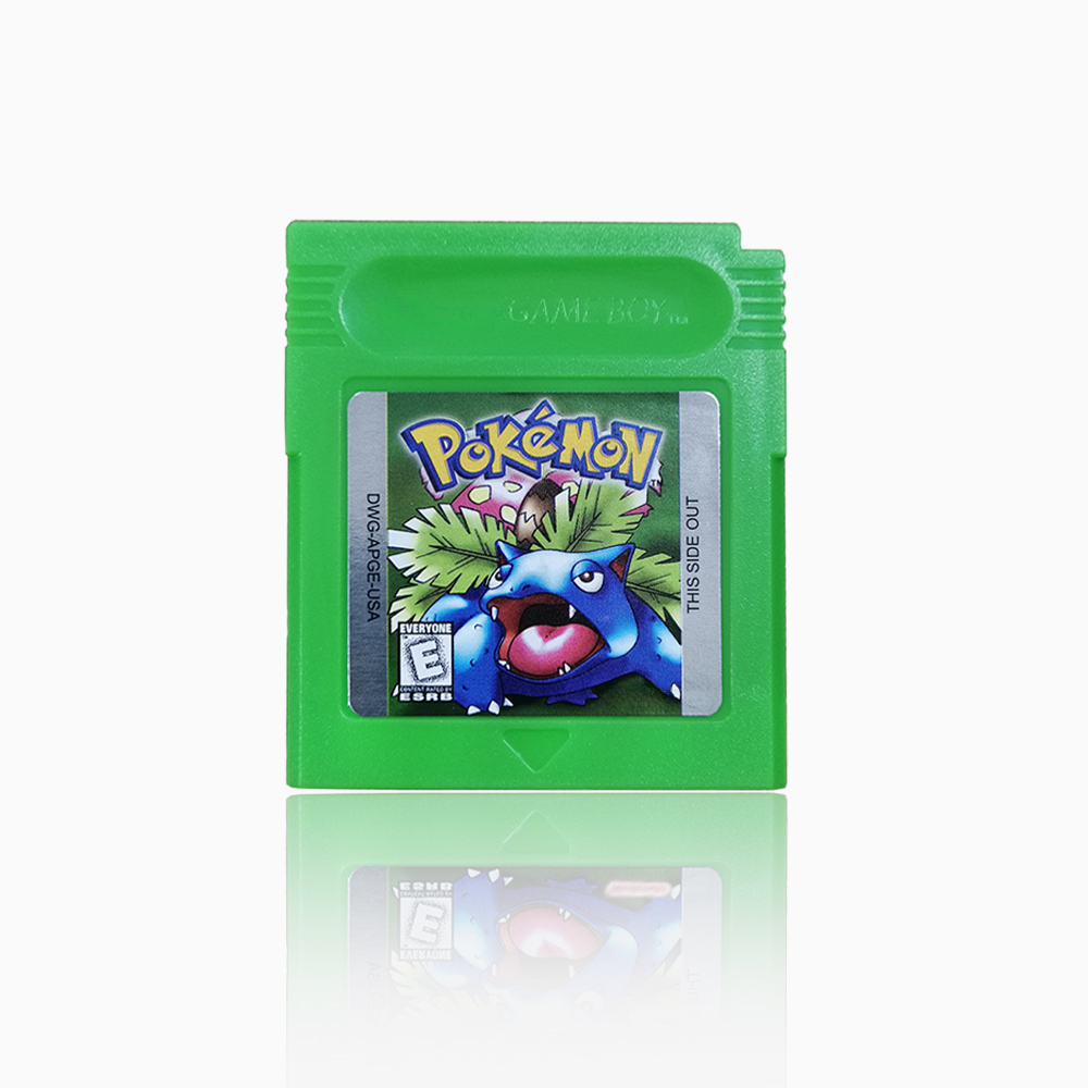 ▍ GBC 16-bit Oyun Video Oyun K - Gaming Console Video incelemesi ve fiyatı