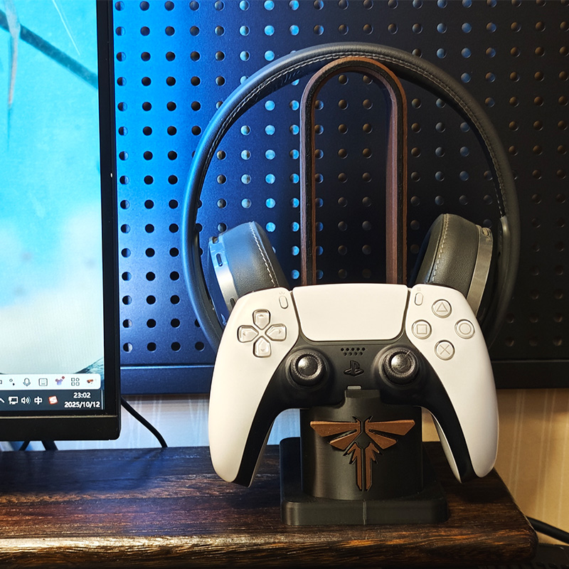 Kulaklık Standı Zelda Anime Te - Gaming Console Setup incelemesi ve fiyatı