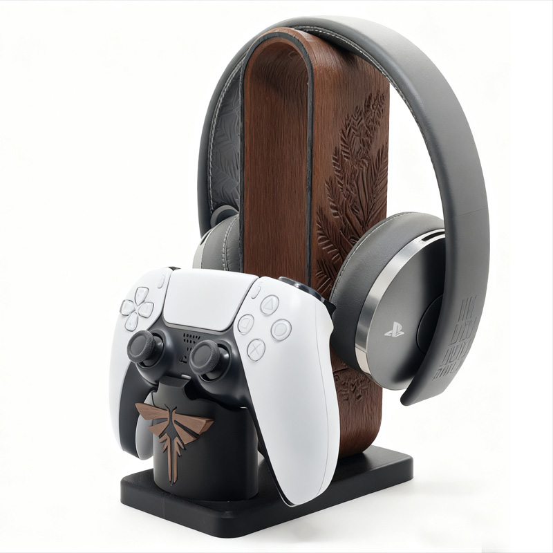 Kulaklık Standı Zelda Anime Te - Gaming Console Setup incelemesi ve fiyatı
