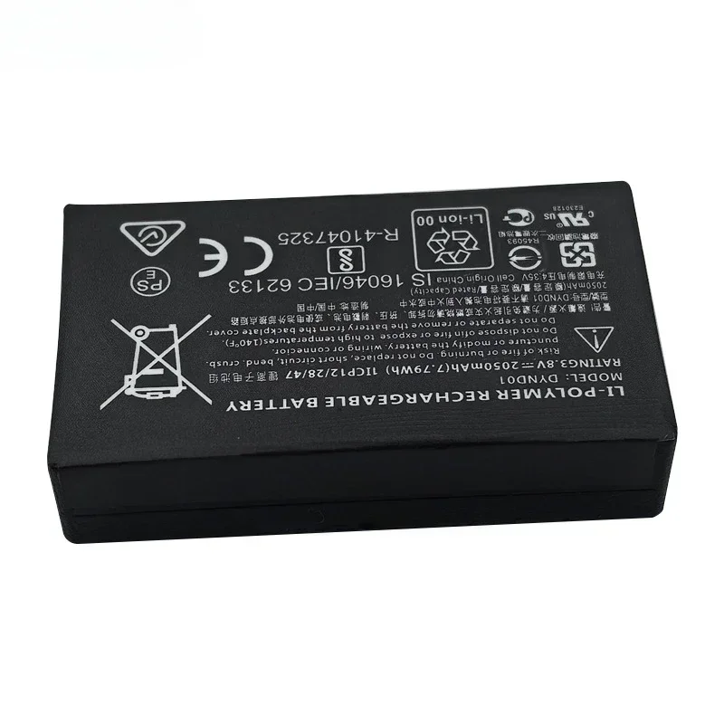 DYND01 Pil 3.8V 2050mAh Yüksek - Microsoft Controller Xbox Wireless incelemesi ve fiyatı