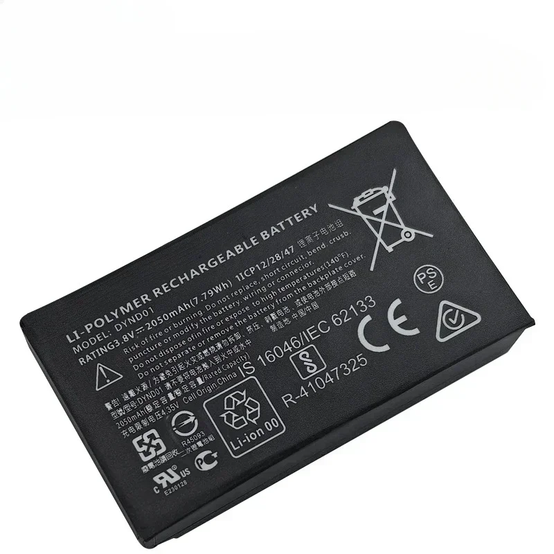 DYND01 Pil 3.8V 2050mAh Yüksek - Microsoft Controller Xbox Wireless incelemesi ve fiyatı