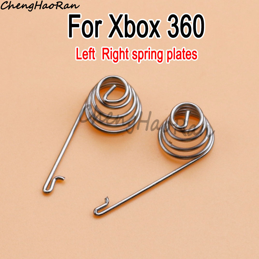 10 Pairs yüksek kalite sol sağ - Microsoft Controller Xbox Wireless incelemesi ve fiyatı