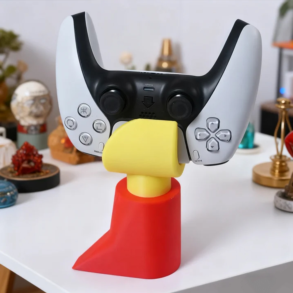 Yaratıcı Yapı Taşı Oyun Kumand - Gaming Console Setup incelemesi ve fiyatı
