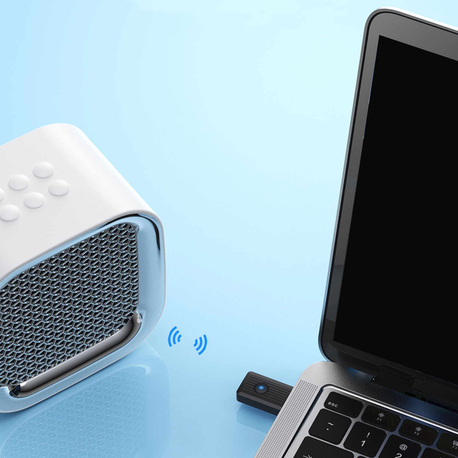 Bluetooth uyumlu 6.0 Tip-C USB - Gaming Console Linux incelemesi ve fiyatı