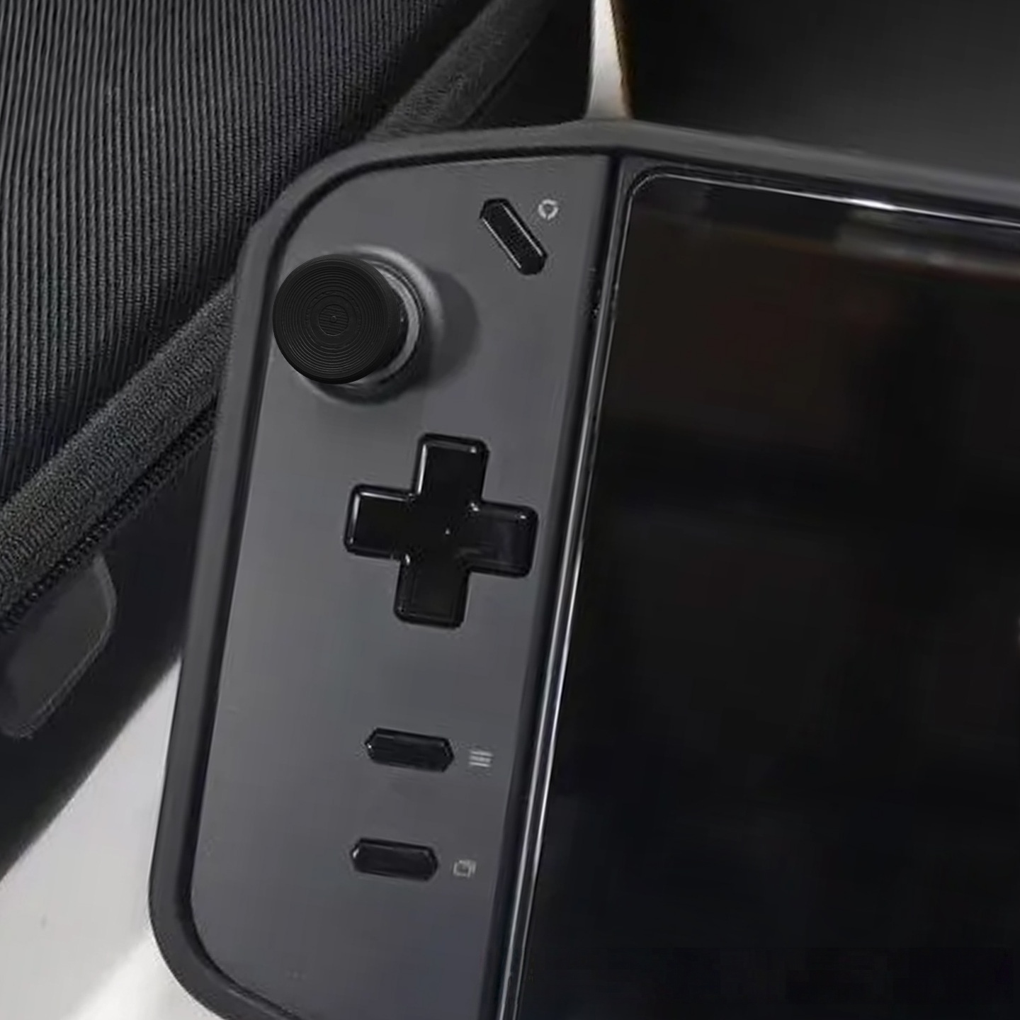 Legion Go Oyun Konsolu için Jo - Gaming Console Setup incelemesi ve fiyatı