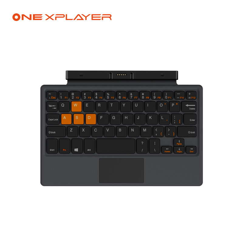 8.4 inç OneXplayer 2/2Pro many - Gaming Console Deals incelemesi ve fiyatı