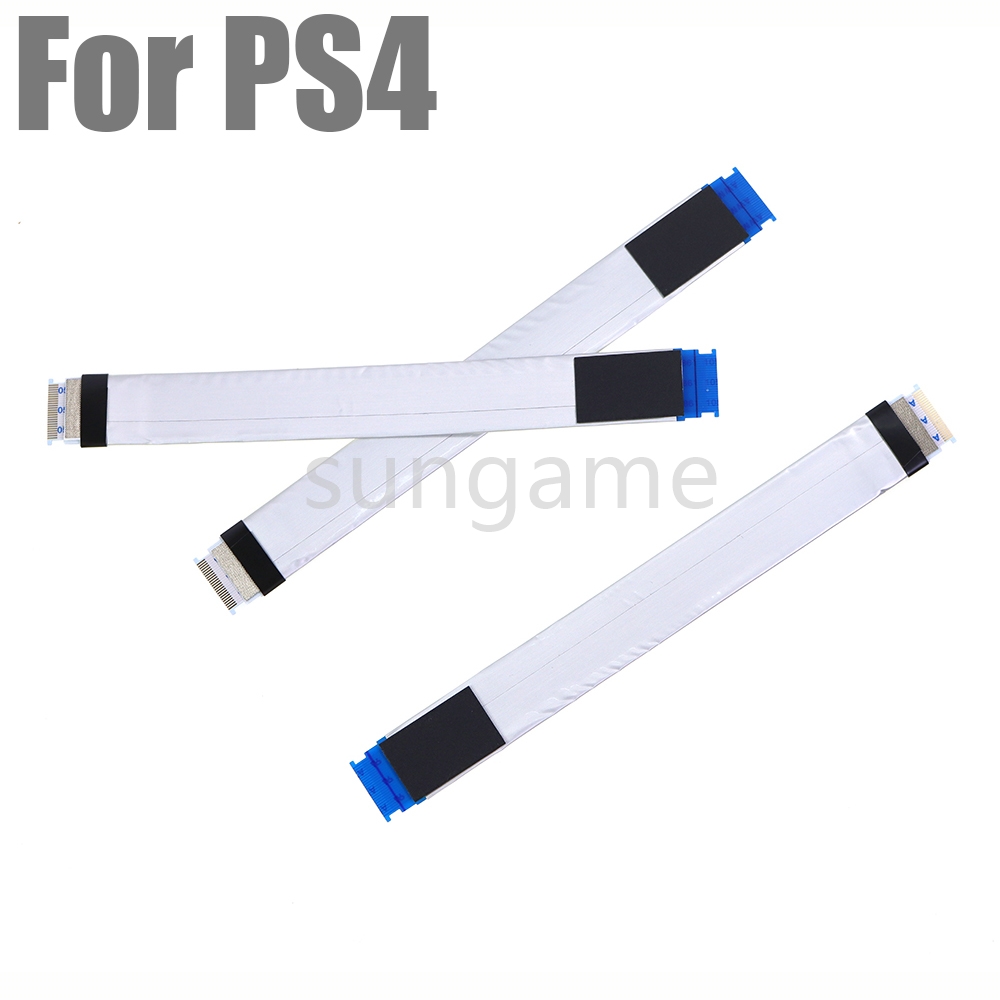 1 adet Orijinal Konsol Ana CD  - Gaming Console Tv incelemesi ve fiyatı