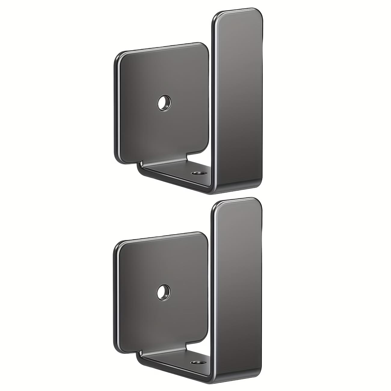 2/4PCS Delmesiz Duvara Monte R - Gaming Console Apple incelemesi ve fiyatı