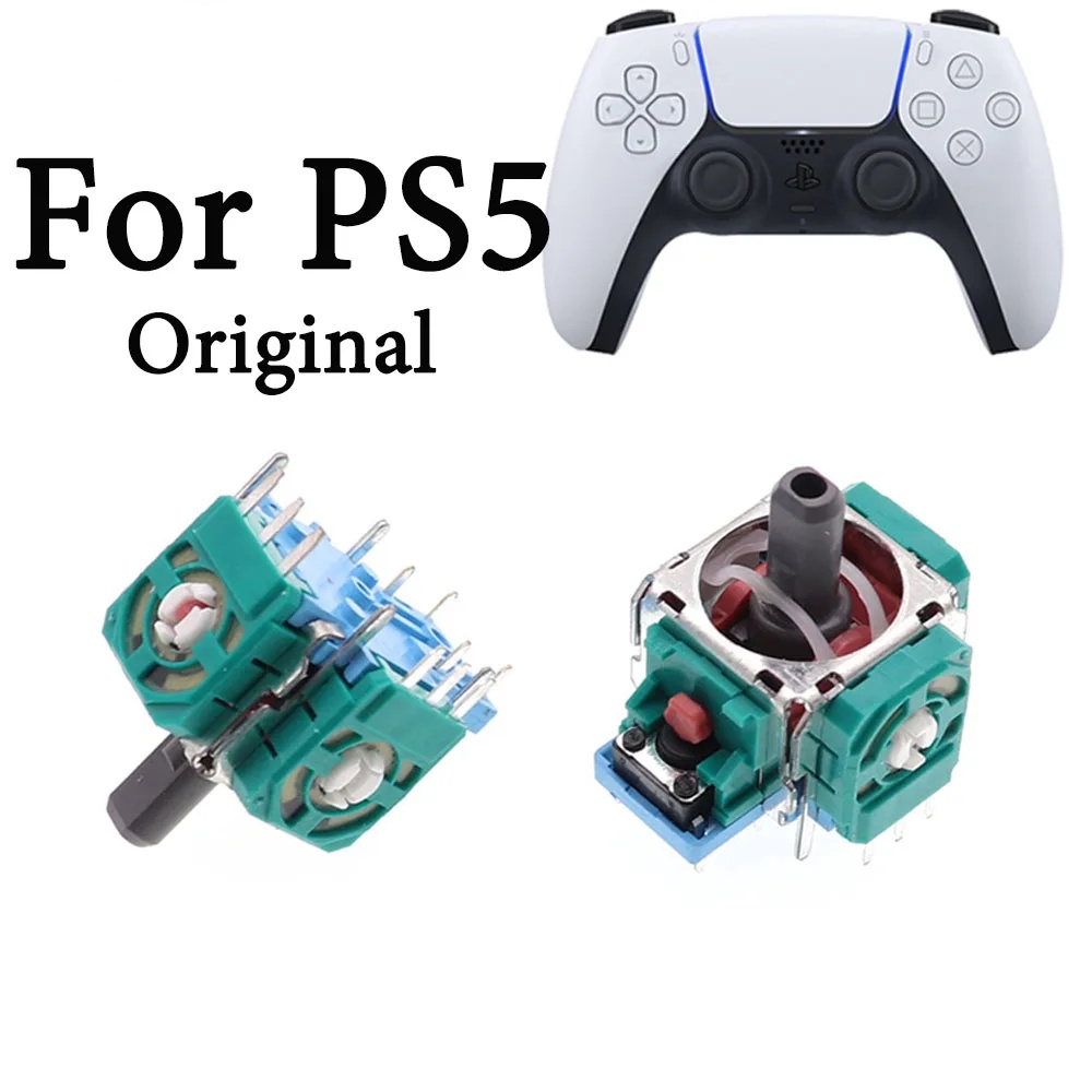 ORİJİNAL 10-50 Adet Yedek 3D A - Gaming Console Tv incelemesi ve fiyatı