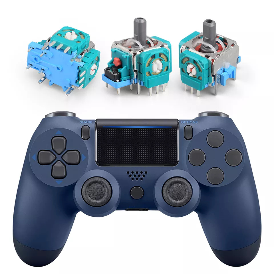ORİJİNAL 10-50 Adet Yedek 3D A - Gaming Console Tv incelemesi ve fiyatı