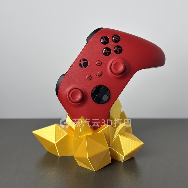 Evrensel Oyun Denetleyicisi St - Controller Stand Holder incelemesi ve fiyatı