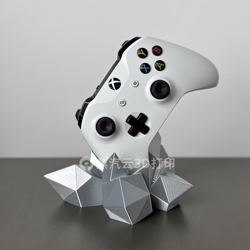 Evrensel Oyun Denetleyicisi St - Controller Stand Holder incelemesi ve fiyatı