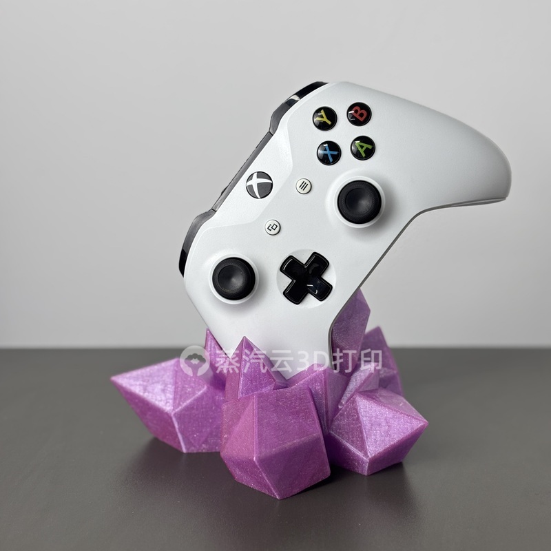 Evrensel Oyun Denetleyicisi St - Controller Stand Holder incelemesi ve fiyatı