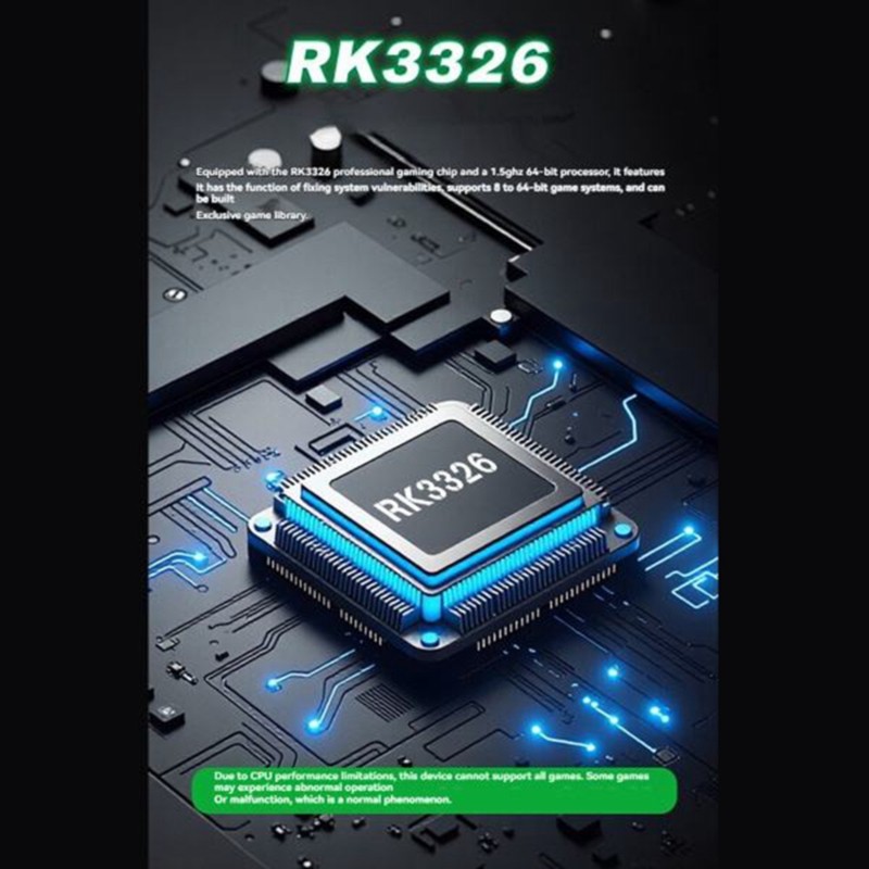 【TODAY-BUY】~@ R36 MAX2 Açık Ka - Gaming Console Buy incelemesi ve fiyatı