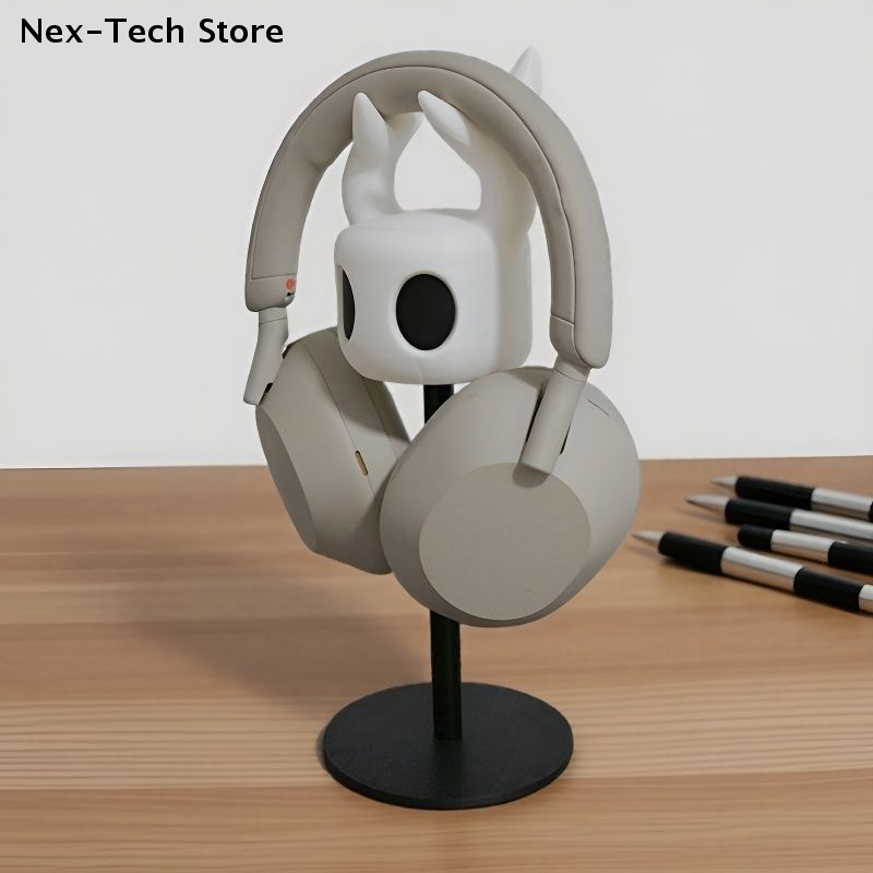 1 adet Anime içi boş şövalye S - Controller Stand Holder incelemesi ve fiyatı