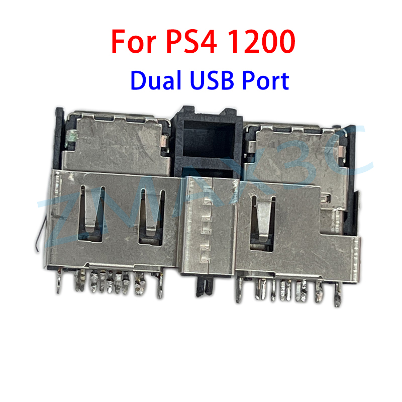 1 adet orijinal ön USB arka US - Gaming Console Tv incelemesi ve fiyatı