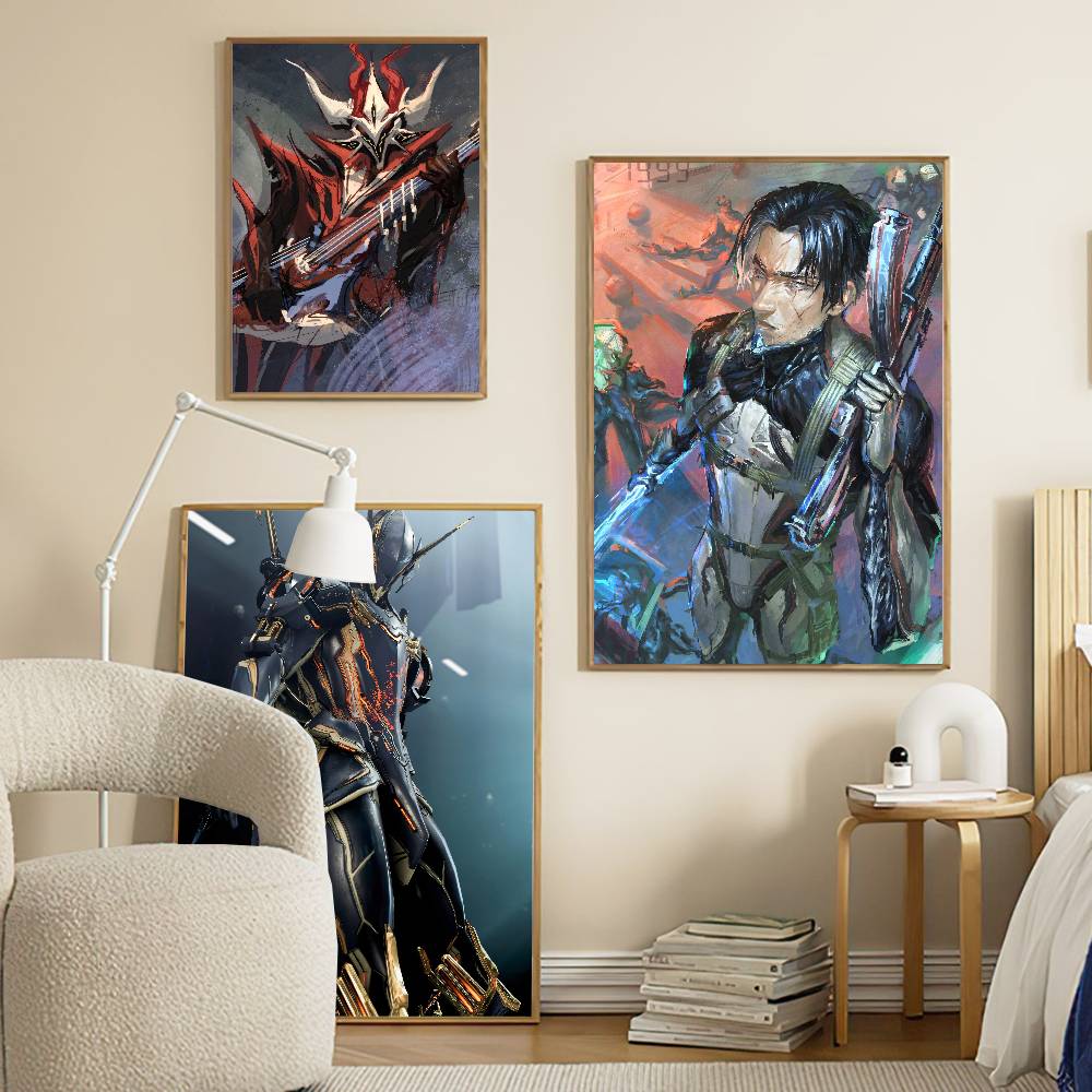 Moda Serin Video FPS Oyun Warf - Gaming Console Wallpaper incelemesi ve fiyatı