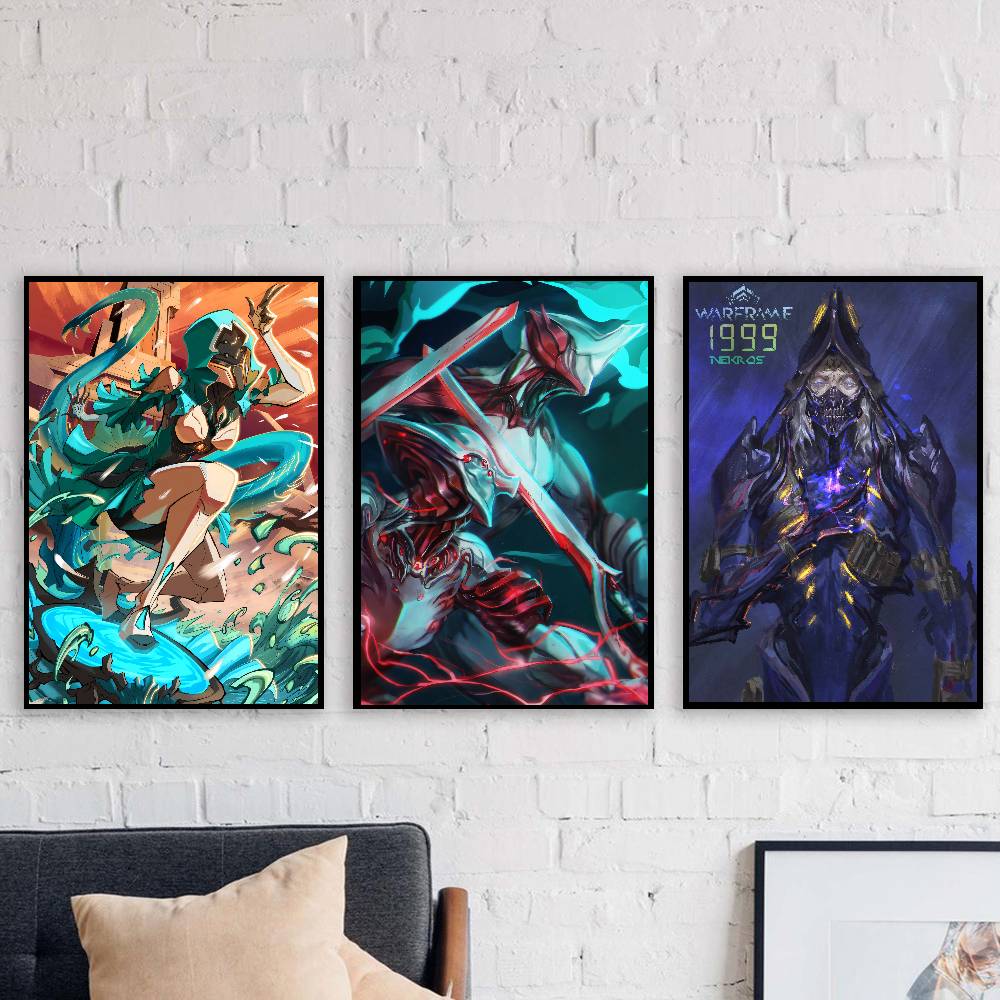 Moda Serin Video FPS Oyun Warf - Gaming Console Wallpaper incelemesi ve fiyatı
