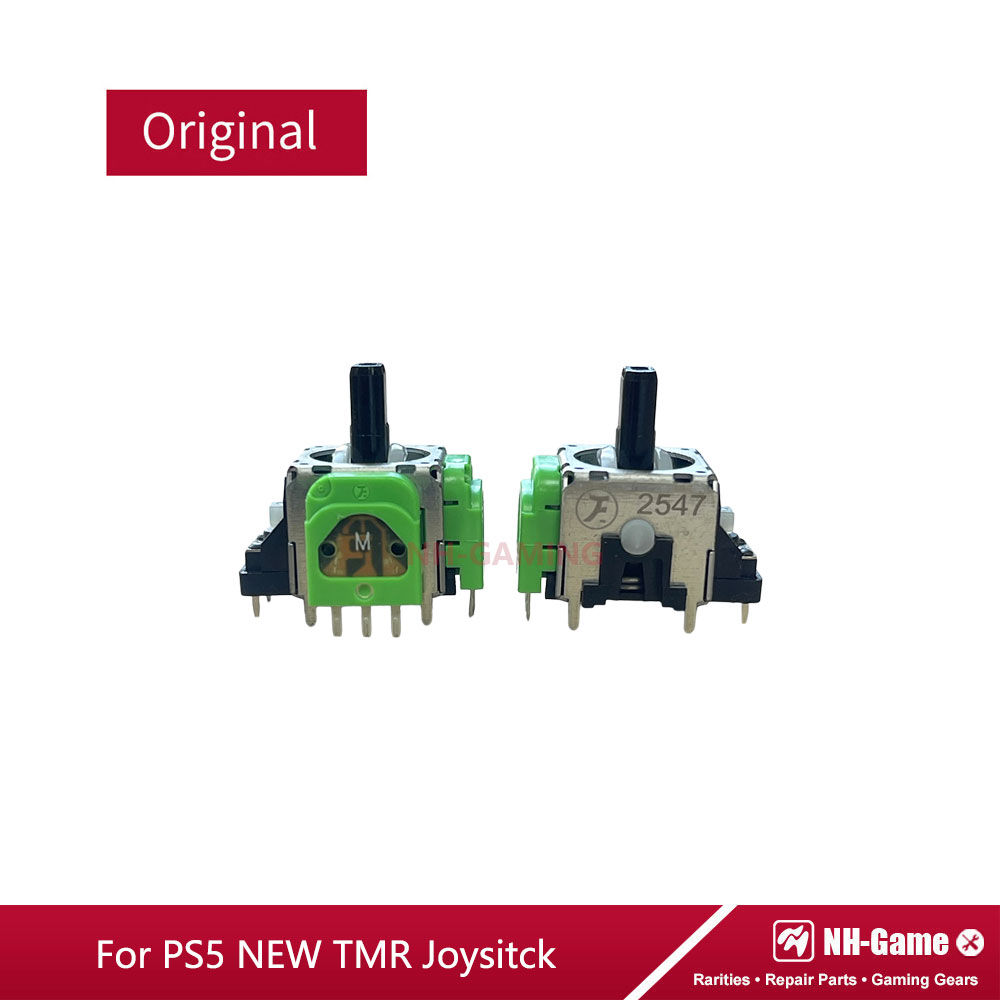 50/100 adet Yeni Favor TMR Açı - Gaming Console Tv incelemesi ve fiyatı