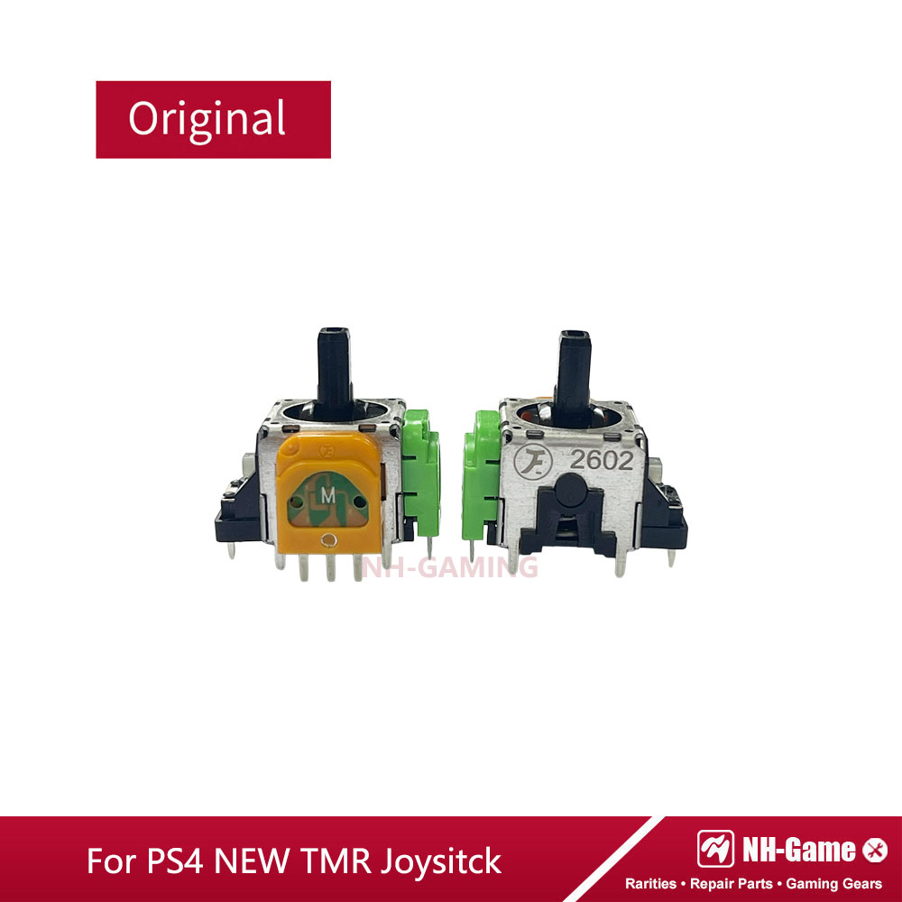 50/100 adet Yeni Favor TMR Açı - Gaming Console Tv incelemesi ve fiyatı