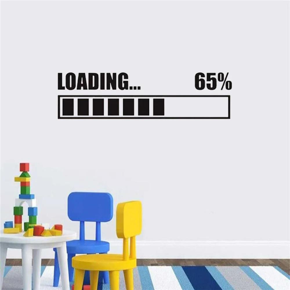 1 adet sıcak satış oyunu yükle - Gaming Console Wallpaper incelemesi ve fiyatı