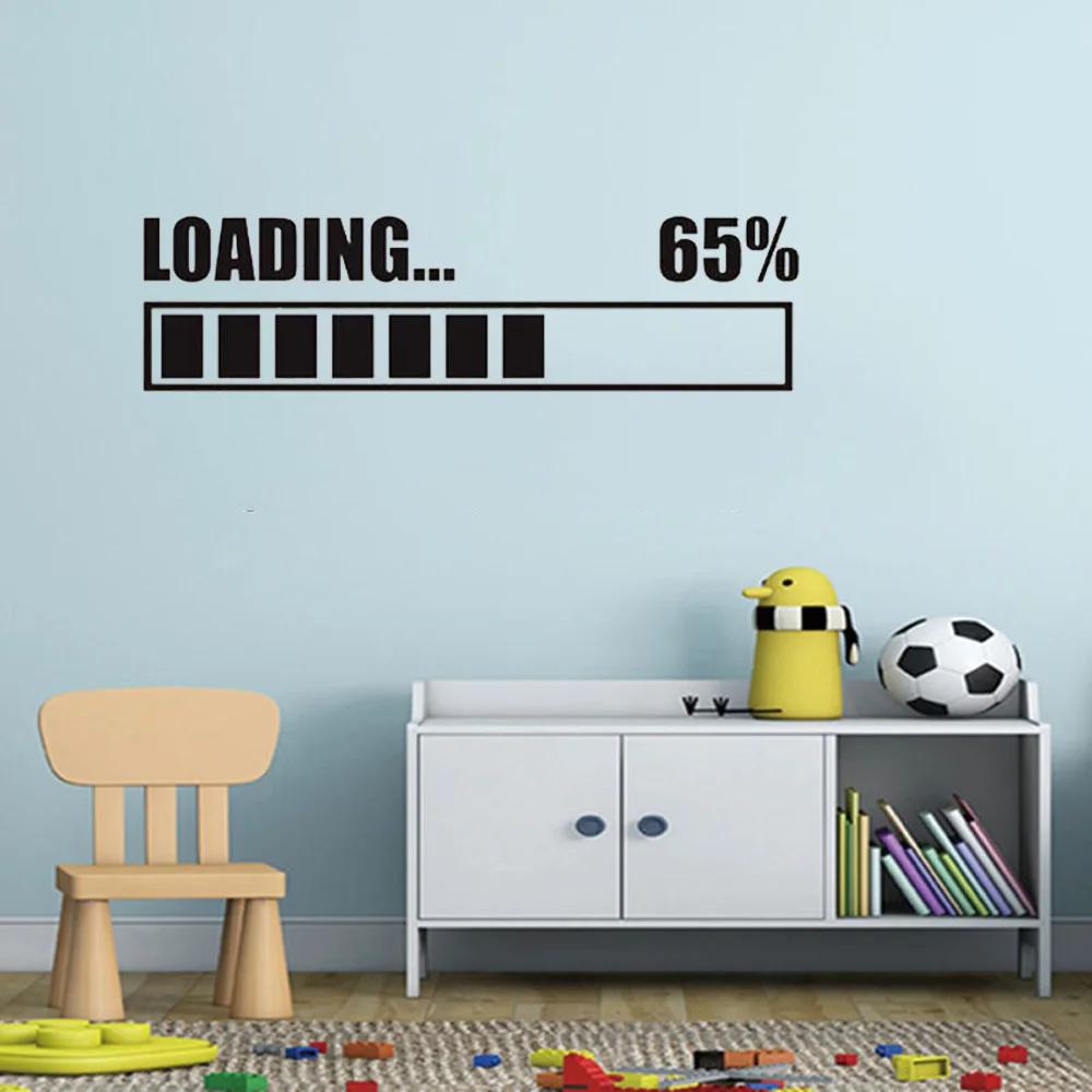 1 adet sıcak satış oyunu yükle - Gaming Console Wallpaper incelemesi ve fiyatı