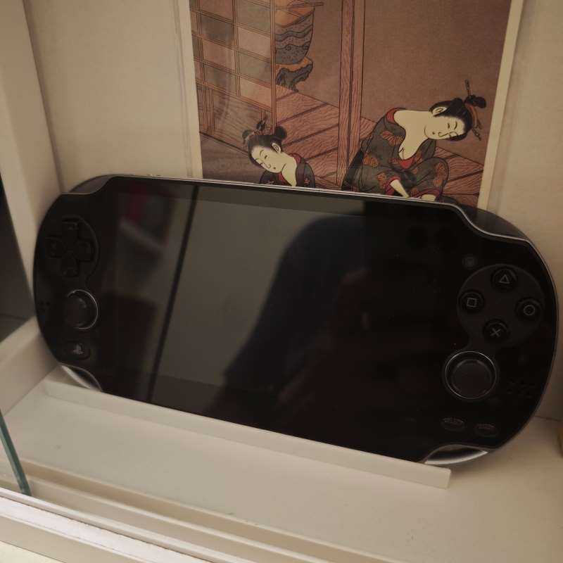 Taşınabilir Oyun Konsolu Stand - Gaming Console Deals incelemesi ve fiyatı