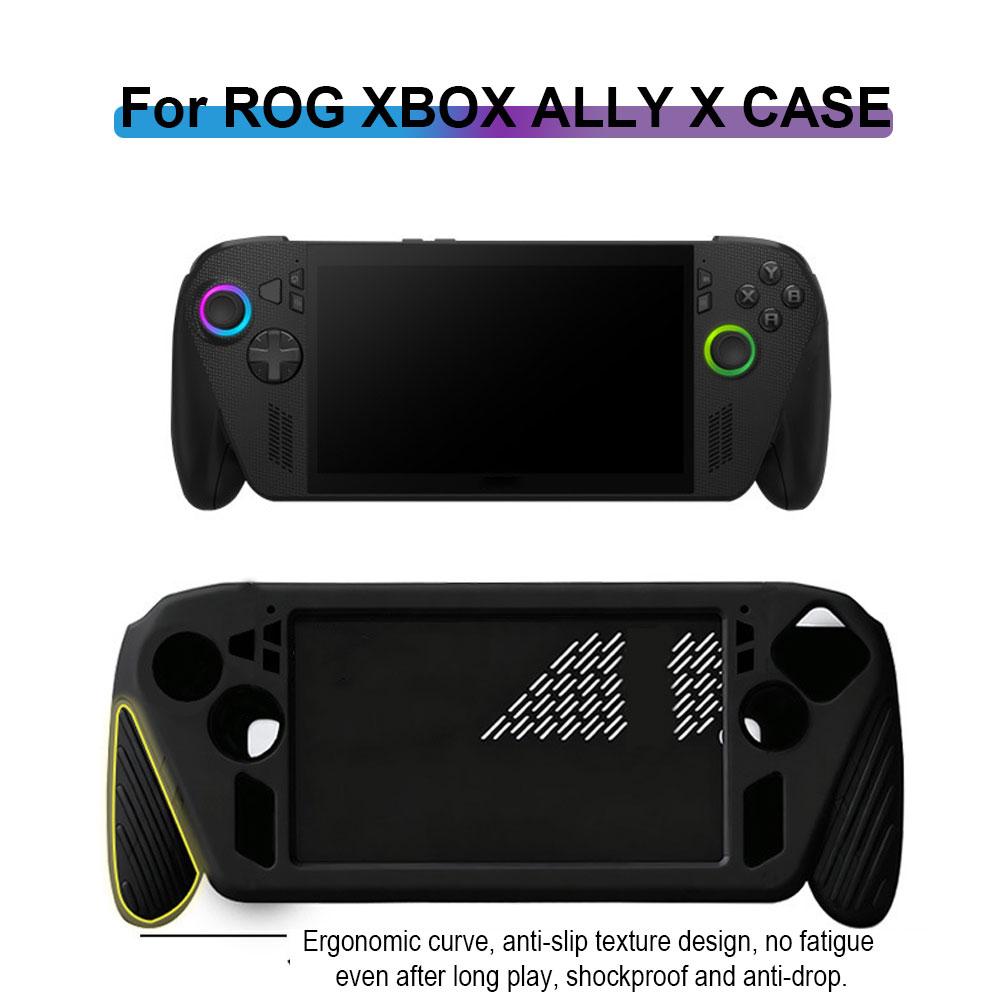 1 adet silikon oyun konsolu ko - Gaming Console Deals incelemesi ve fiyatı