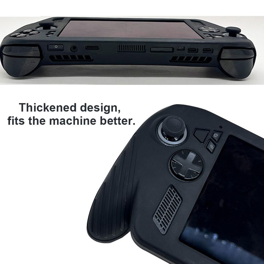 1 adet silikon oyun konsolu ko - Gaming Console Deals incelemesi ve fiyatı