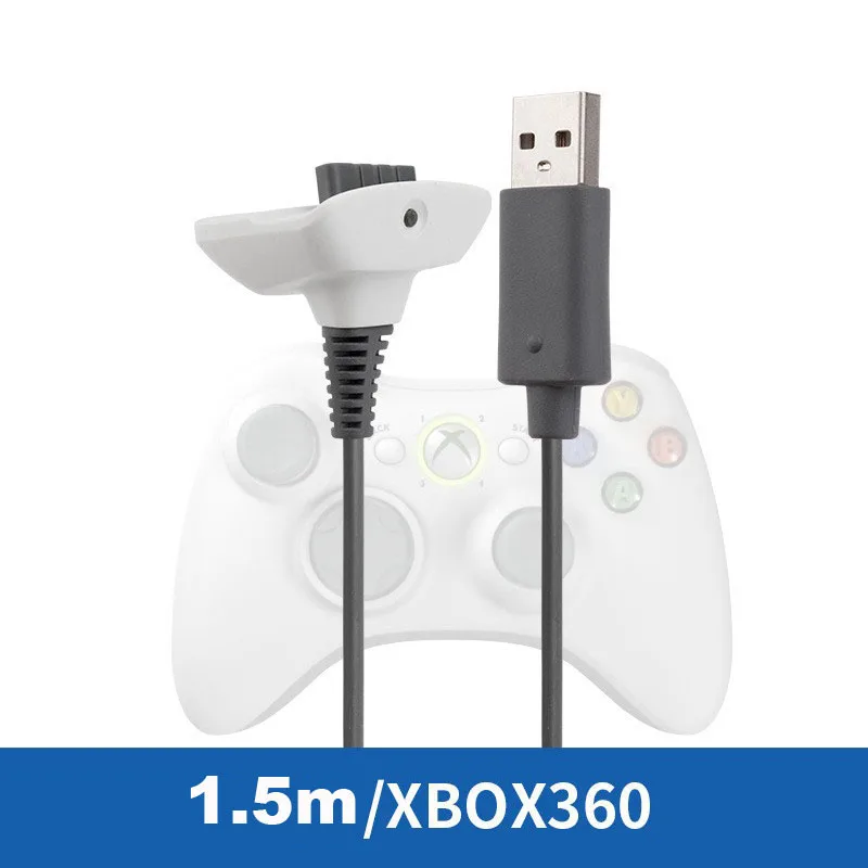 1.5M Oyunlar USB Oyun Şarj Şar - Microsoft Controller Xbox Wireless incelemesi ve fiyatı