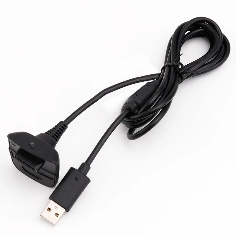1.5M Oyunlar USB Oyun Şarj Şar - Microsoft Controller Xbox Wireless incelemesi ve fiyatı