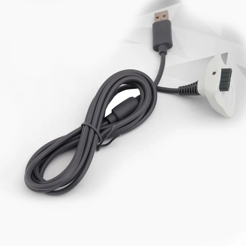 1.5M Oyunlar USB Oyun Şarj Şar - Microsoft Controller Xbox Wireless incelemesi ve fiyatı