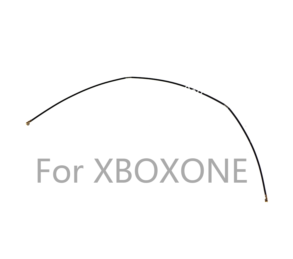 Orijinal Bluetooth uyumlu Kabl - Microsoft Controller Xbox Wireless incelemesi ve fiyatı