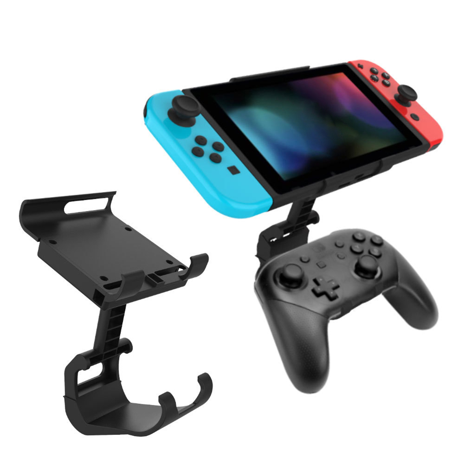 Oyun Kumandası Tutucu: Güvenli - Controller Stand Holder incelemesi ve fiyatı