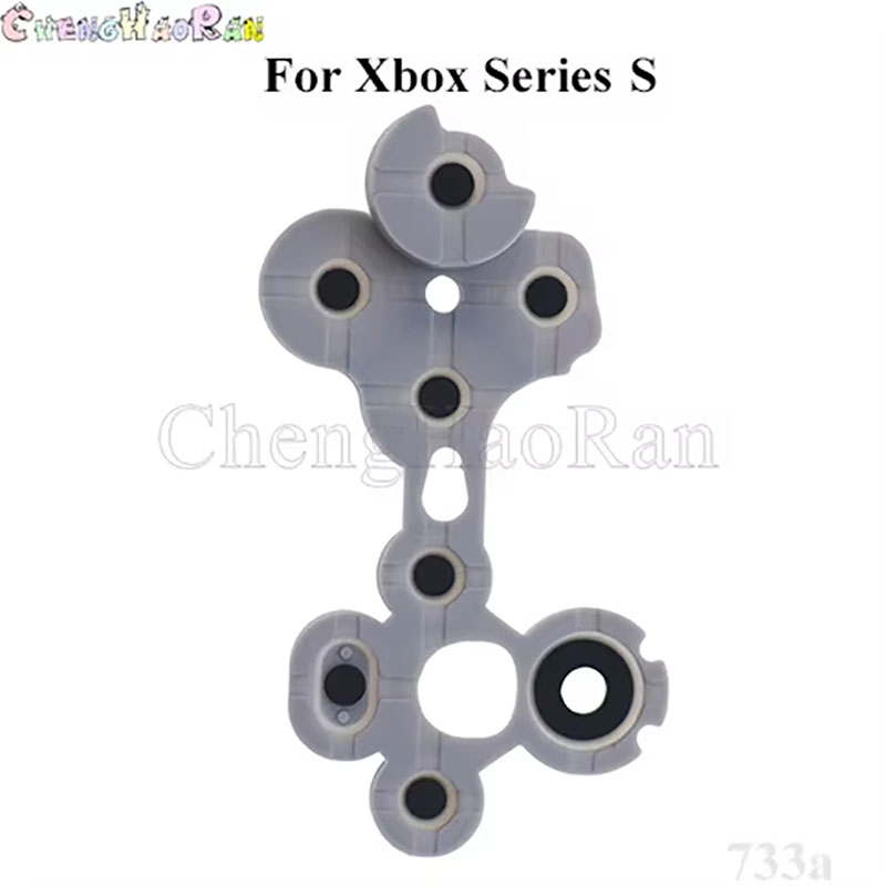 1 adet Kablosuz Kontrol Cihazı - Microsoft Controller Xbox Wireless incelemesi ve fiyatı