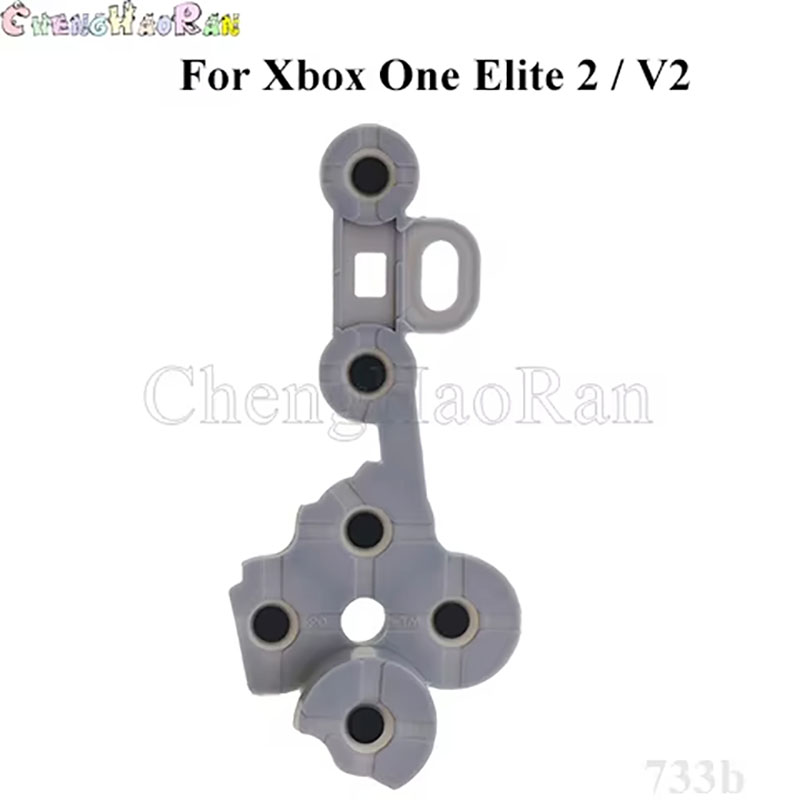 1 adet Kablosuz Kontrol Cihazı - Microsoft Controller Xbox Wireless incelemesi ve fiyatı