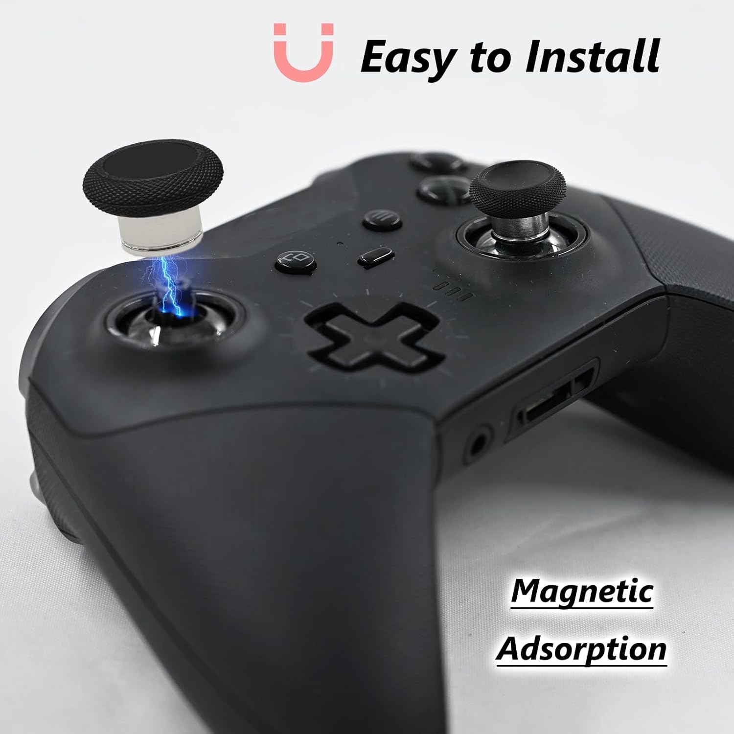 Xbox Elite Kablosuz Kontrol Ci - Microsoft Controller Xbox Wireless incelemesi ve fiyatı