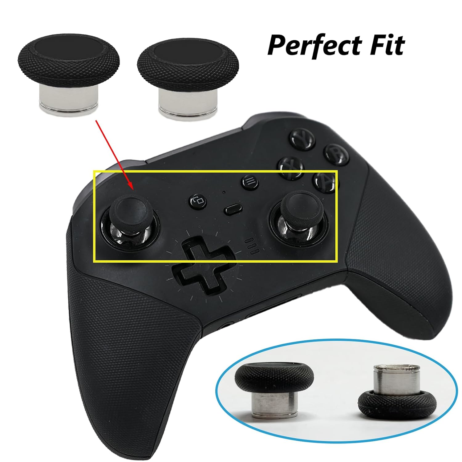 Xbox Elite Kablosuz Kontrol Ci - Microsoft Controller Xbox Wireless incelemesi ve fiyatı