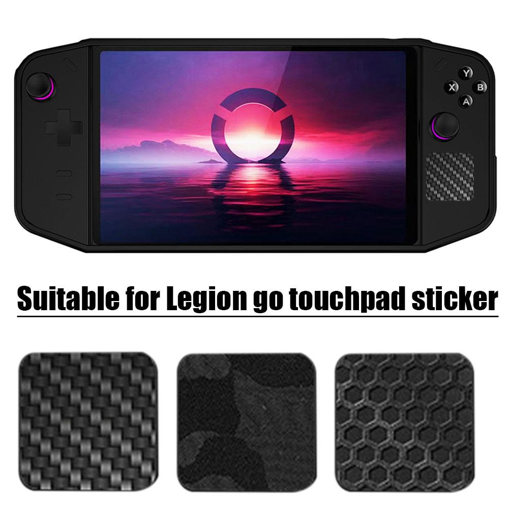 Legion gitmek için karbon Fibe - Gaming Console Setup incelemesi ve fiyatı