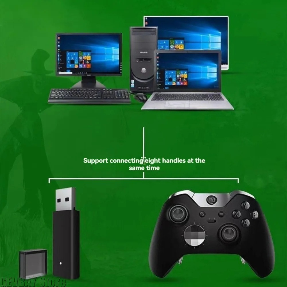 Xbox One /S/X/Elite/Kontrol Ci - Microsoft Controller Xbox Wireless incelemesi ve fiyatı