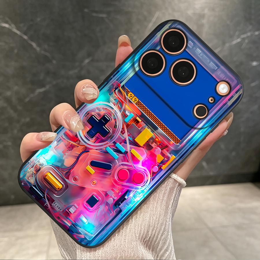 Apple iPhone 17 Pro Max Air 15 - Gaming Console Apple incelemesi ve fiyatı