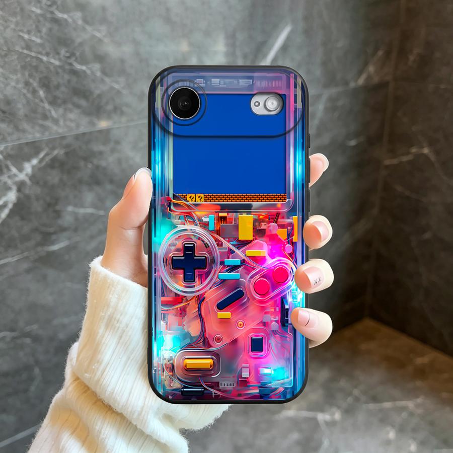 Apple iPhone 17 Pro Max Air 15 - Gaming Console Apple incelemesi ve fiyatı