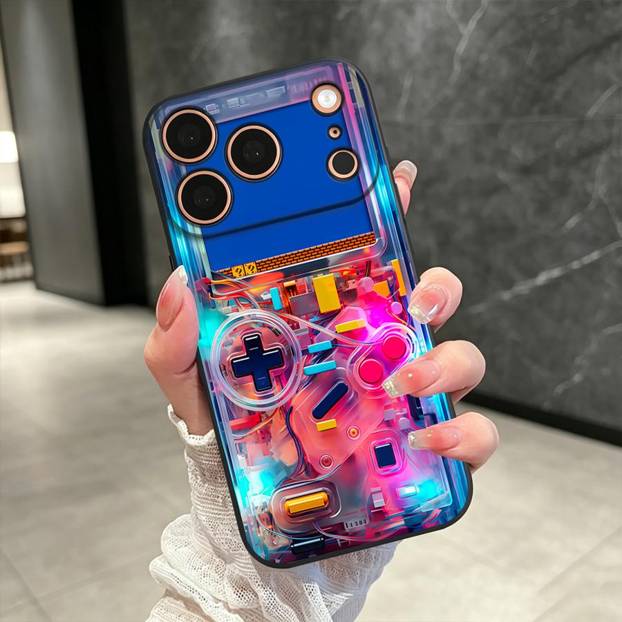 Apple iPhone 17 Pro Max Air 15 - Gaming Console Apple incelemesi ve fiyatı