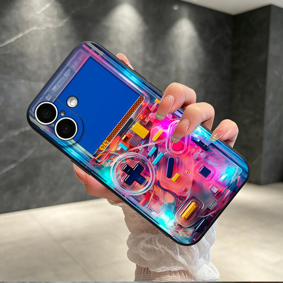 Apple iPhone 17 Pro Max Air 15 - Gaming Console Apple incelemesi ve fiyatı
