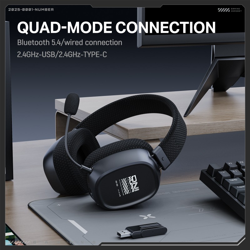 ONIKUMA GT839 Oyun Kulaklığı K - Gaming Console Apple incelemesi ve fiyatı