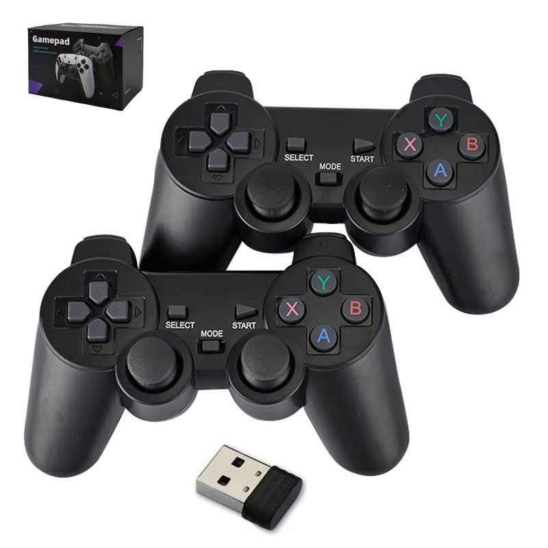 M8 ve M15 Oyun Konsolu için 2. - Gaming Console Deals incelemesi ve fiyatı