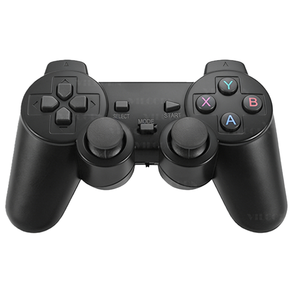 M8 ve M15 Oyun Konsolu için 2. - Gaming Console Deals incelemesi ve fiyatı